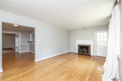 5418 Dorchester Rd, Richmond, VA 23225 - photo 2