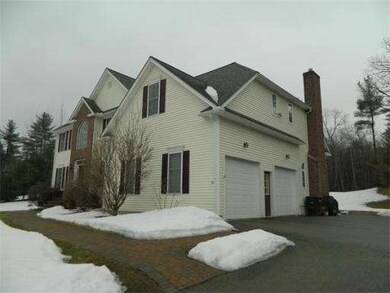 23 Sycamore Ave, Salem, NH 03079 - photo 3