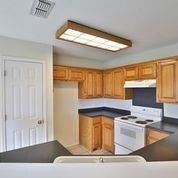 7709 Thompson Pkwy, Abilene, TX 79606 - photo 7