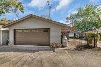 11335 Hubert Ln, Cold Spring, MN 56320 - photo 5