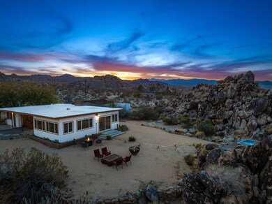 70-web-or-mls-Kud_Foothill_0225_OPMG_070