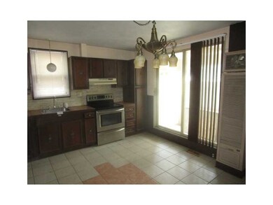 2139 Mineral Spring Ave, North Providence, RI 02911 - photo 7