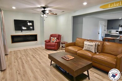 2480 Hwy 70 W, Amity, AR 71921 - photo 2