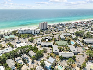 3799 E County Highway 30a unit F-6, Santa Rosa Beach, FL 32459 - photo 5