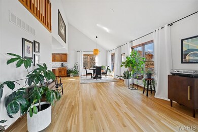 2159 Litz Blvd, Jackson, MO 63755 - photo 6