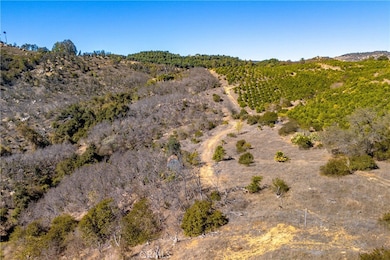 34 Los Gatos Rd, Temecula, CA 92590 - photo 5