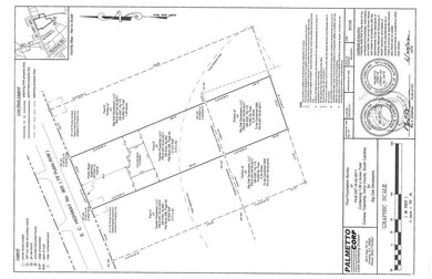 4036 S Carolina 905, Conway, SC 29526 - photo 3