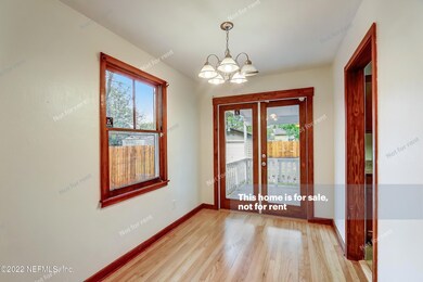 5320 Shirley Ave, Jacksonville, FL 32210 - photo 5