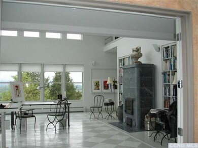 786 Church Rd, Hudson, NY 12534 - photo 7