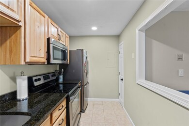 200 Manville Hill Rd unit 106, Cumberland, RI 02864 - photo 6