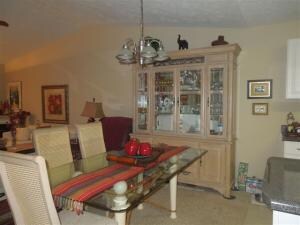 Cimarron Condo 005