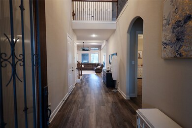 4073 Windsor Chase Dr, Spring, TX 77386 - photo 2