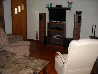 314 Eastern Ave, Rensselaer, NY 12144 - photo 7