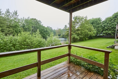 1372 Post Rd, 3A, Wells