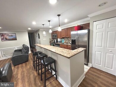 19517 Gunners Branch Rd unit 411, Germantown, MD 20876 - photo 4