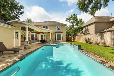 842 W 41st St, Houston, TX 77018 - photo 2