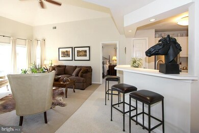 13100 Millhaven Place unit C, Germantown, MD 20874 - photo 4