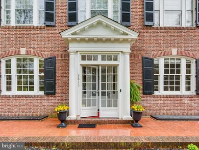 3813 Fenchurch Rd, Baltimore, MD 21218 - photo 3