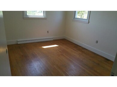 95 Kay Blvd, Newport, RI 02840 - photo 7