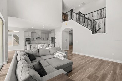 4842 Cains Wren Trail, Sanford, FL 32771 - photo 5