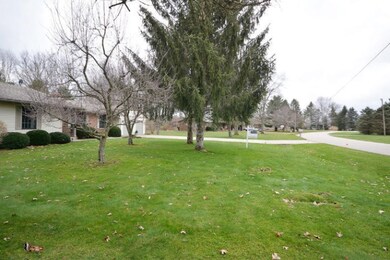 48800 Orchard_04
