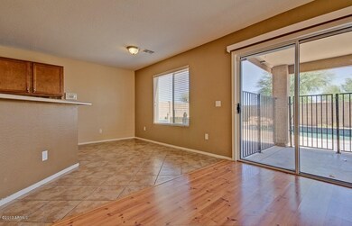 6 great room