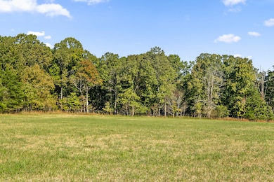 Acreage