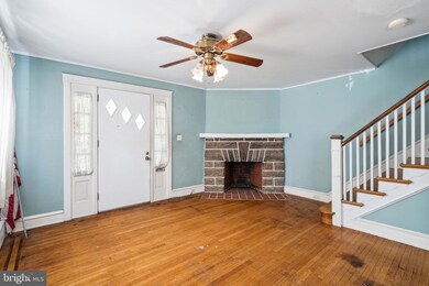 4021 Marshall Rd, Drexel Hill, PA 19026 - photo 7