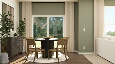 125 Pinehill St, South Elgin, IL 60177 - photo 6