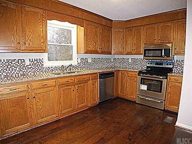 2180 Oklahoma Ct, Lincolnton, NC 28092 - photo 4