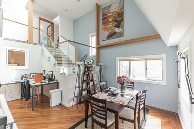 26 Roosevelt Dr, Bristol, RI 02809 - photo 3