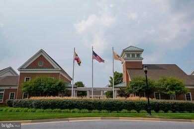 11229 Chase St, Fulton, MD 20759 - photo 4