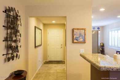 1992 E Saddlebrook Rd, Gilbert, AZ 85298 - photo 3