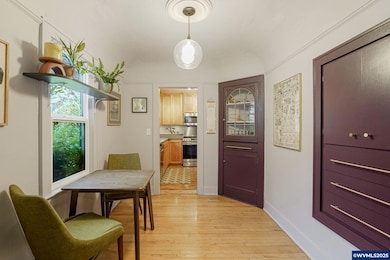 1575 19th St NE, Salem, OR 97301 - photo 7