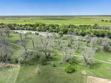 2964 Rabbs Prairie Rd, La Grange, TX 78945 - photo 7