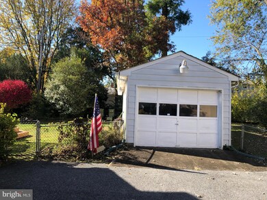 6 Glyndon Ct, Reisterstown, MD 21136 - photo 5