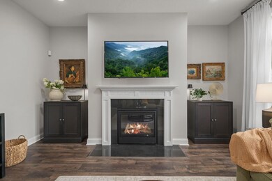 6678 Trinity Mist Way, Delaware, OH 43015 - photo 2