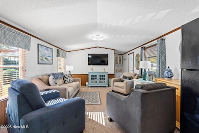 6-web-or-mls-CAMMediaLLC.com 7077-12