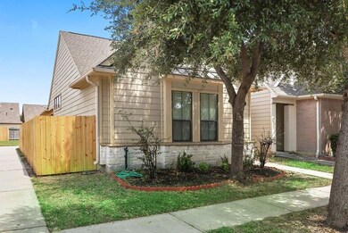 3617 Standing Rock Dr, Spring, TX 77386 - photo 2