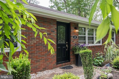 107 Walnut Ave, Marlton, NJ 08053 - photo 5