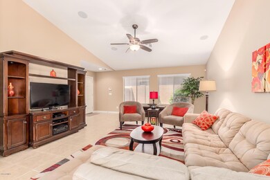 Great Room IV