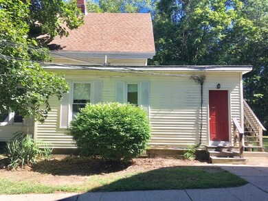 396 Bay Rd unit 1, South Easton, MA 02375 - photo 2