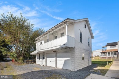 32 E Race St, Pottstown, PA 19464 - photo 4