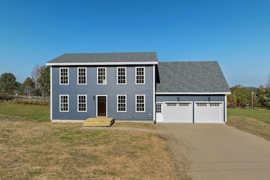 13-515 E Range Rd, Limerick, ME-TP