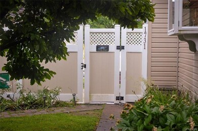 1731 Schoenersville Rd, Bethlehem, PA 18018 - photo 4