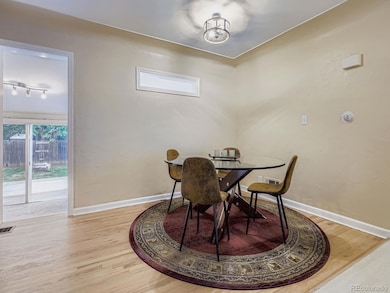 Entertain right here.