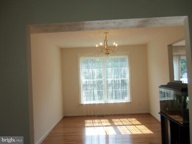 9316 Meredith Ave, Laurel, MD 20723 - photo 6