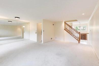 440 Skokie Blvd, Wilmette, IL 60091 - photo 4