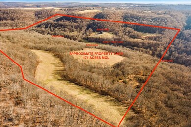 17029 Rockwood Wc 4116 Rd, Fayetteville, AR 72701 - photo 4