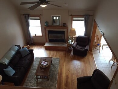 4019 W 92nd Place, Merrillville, IN 46410 - photo 6